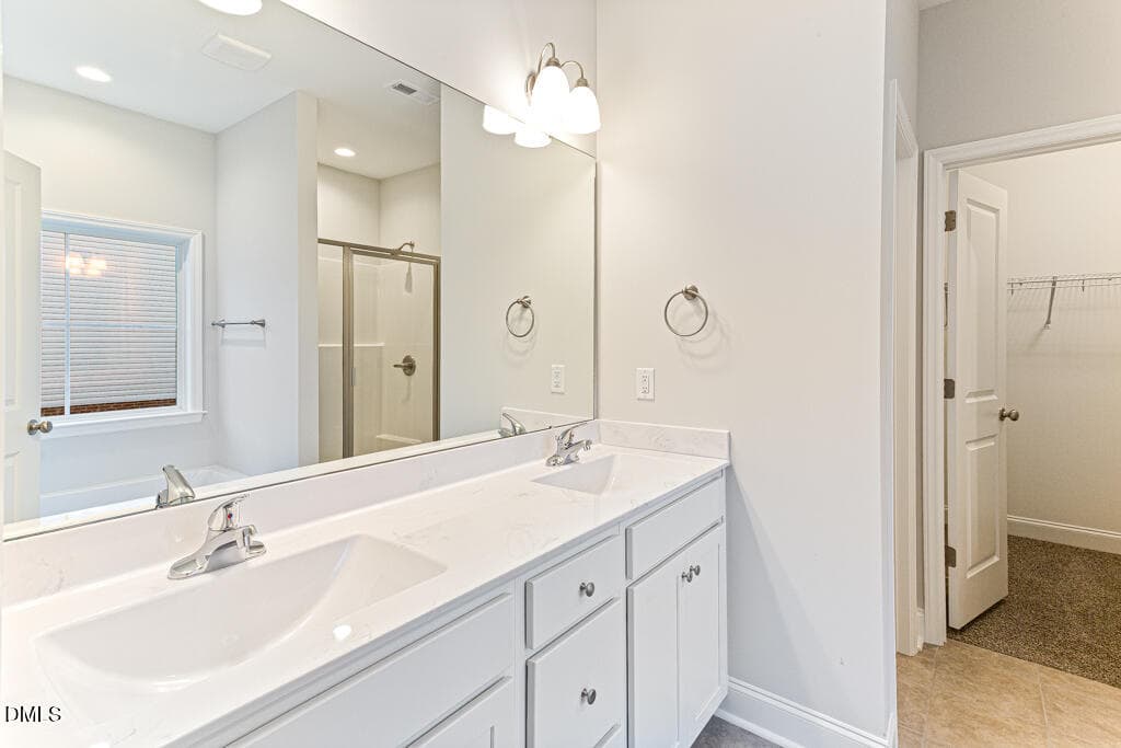 9398 NC 27 W-LR-JFP-29 - 9398 Nc-27 W, Lillington, NC 27546