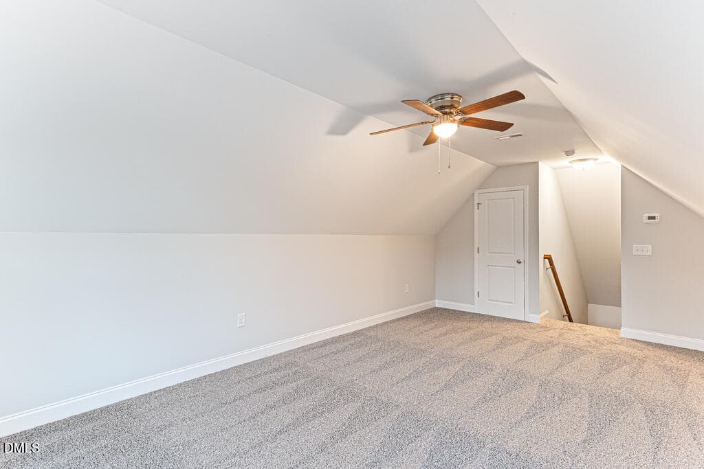 9398 NC 27 W-LR-JFP-34 - 9398 Nc-27 W, Lillington, NC 27546
