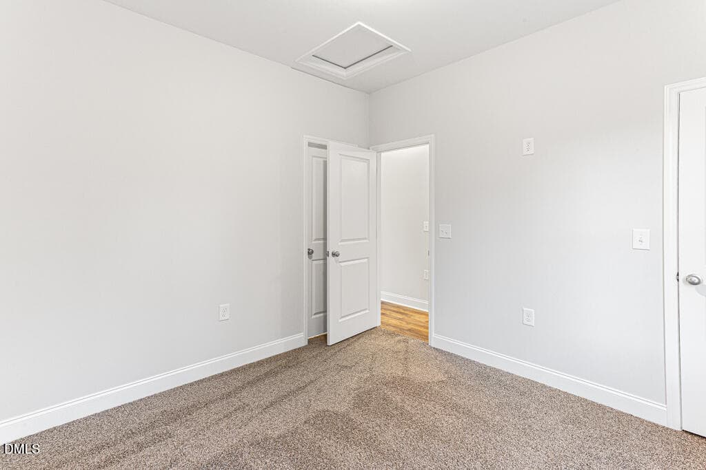 9398 NC 27 W-LR-JFP-21 - 9398 Nc-27 W, Lillington, NC 27546