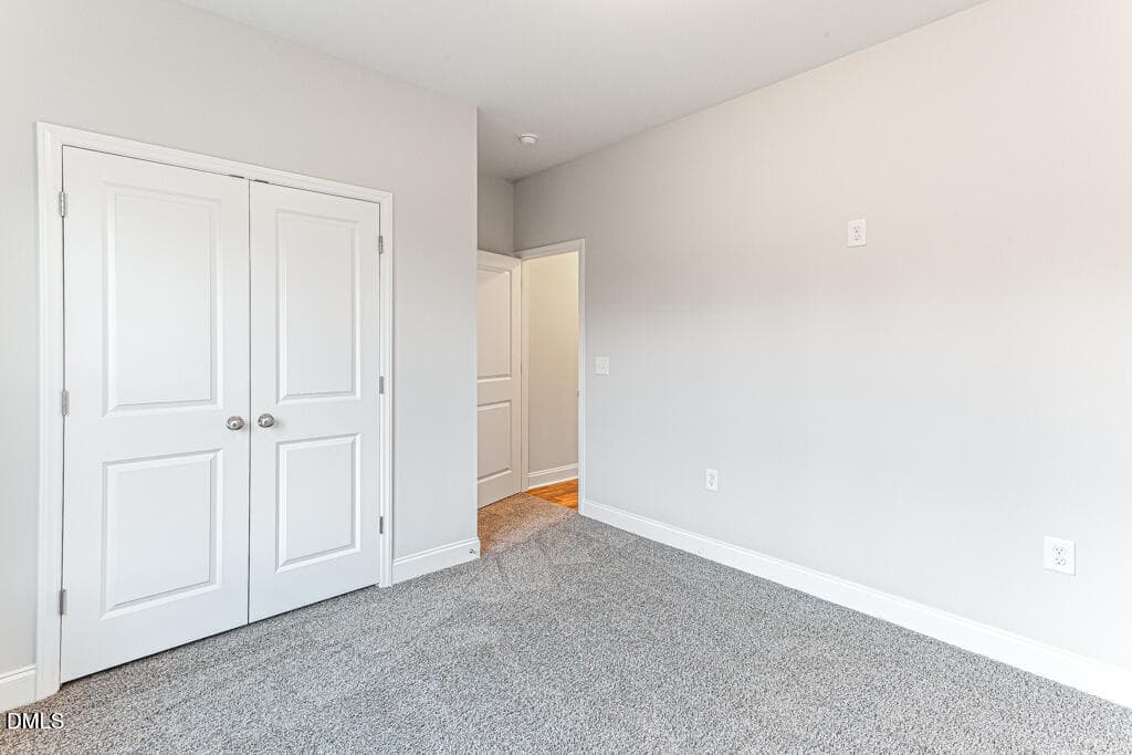 9398 NC 27 W-LR-JFP-25 - 9398 Nc-27 W, Lillington, NC 27546