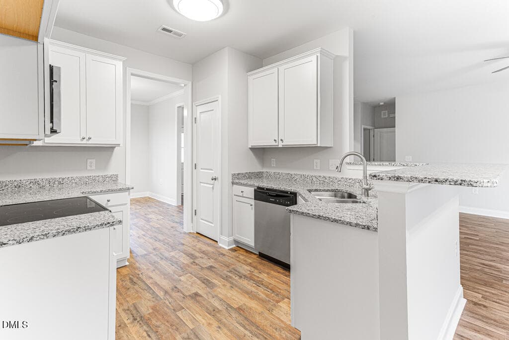 9398 NC 27 W-LR-JFP-15 - 9398 Nc-27 W, Lillington, NC 27546