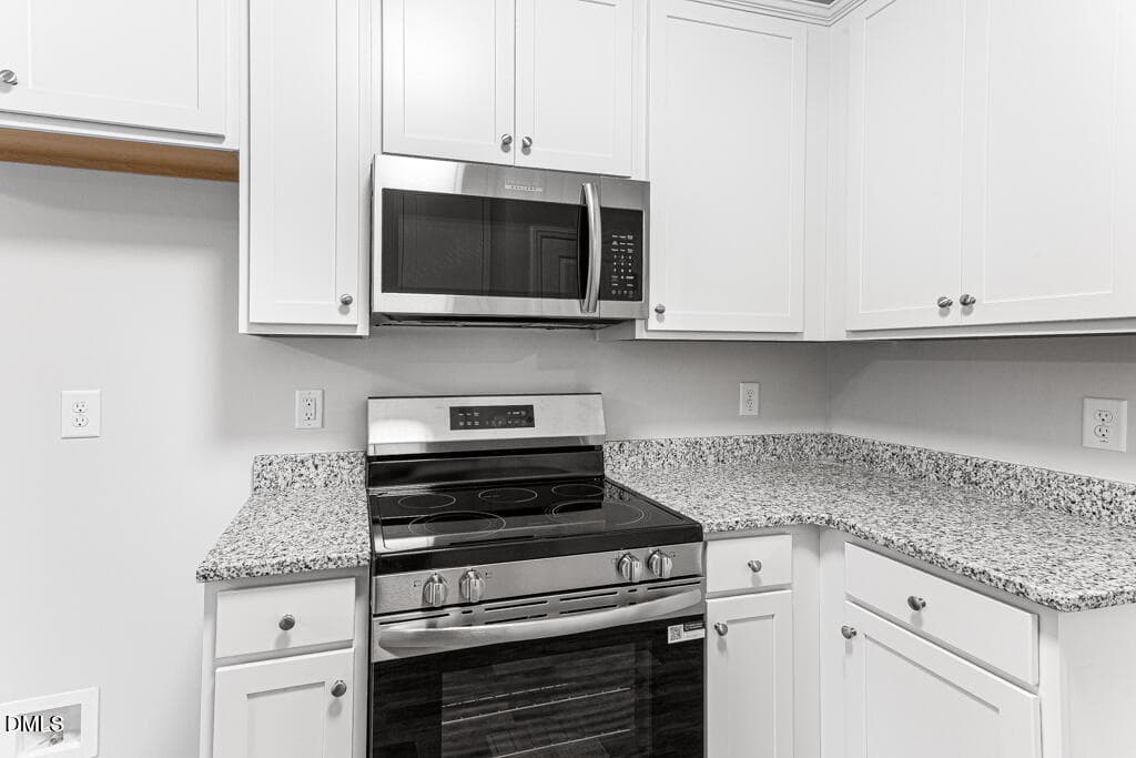9398 NC 27 W-LR-JFP-16 - 9398 Nc-27 W, Lillington, NC 27546