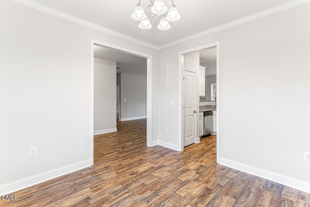 9398 NC 27 W-LR-JFP-19 - 9398 Nc-27 W, Lillington, NC 27546