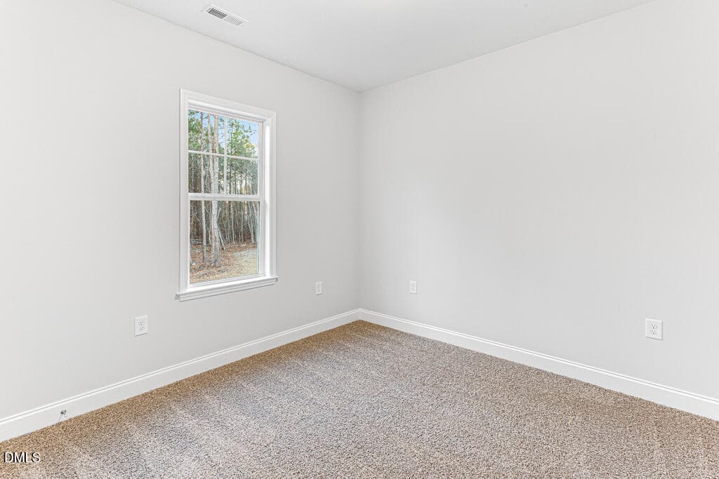 9398 NC 27 W-LR-JFP-20 - 9398 Nc-27 W, Lillington, NC 27546