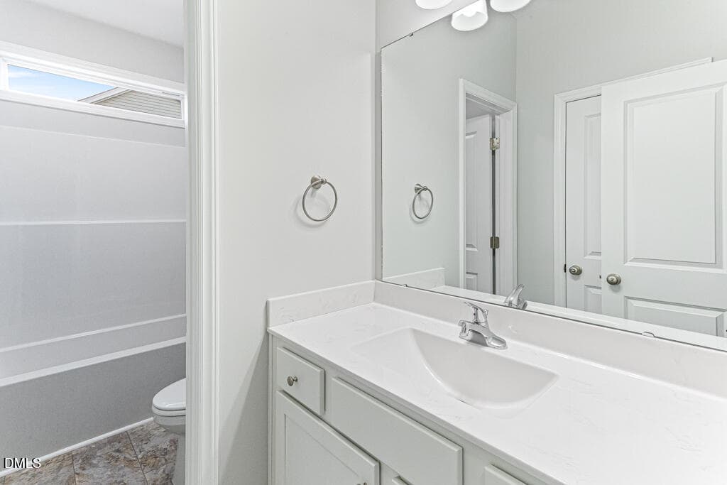 9398 NC 27 W-LR-JFP-22 - 9398 Nc-27 W, Lillington, NC 27546