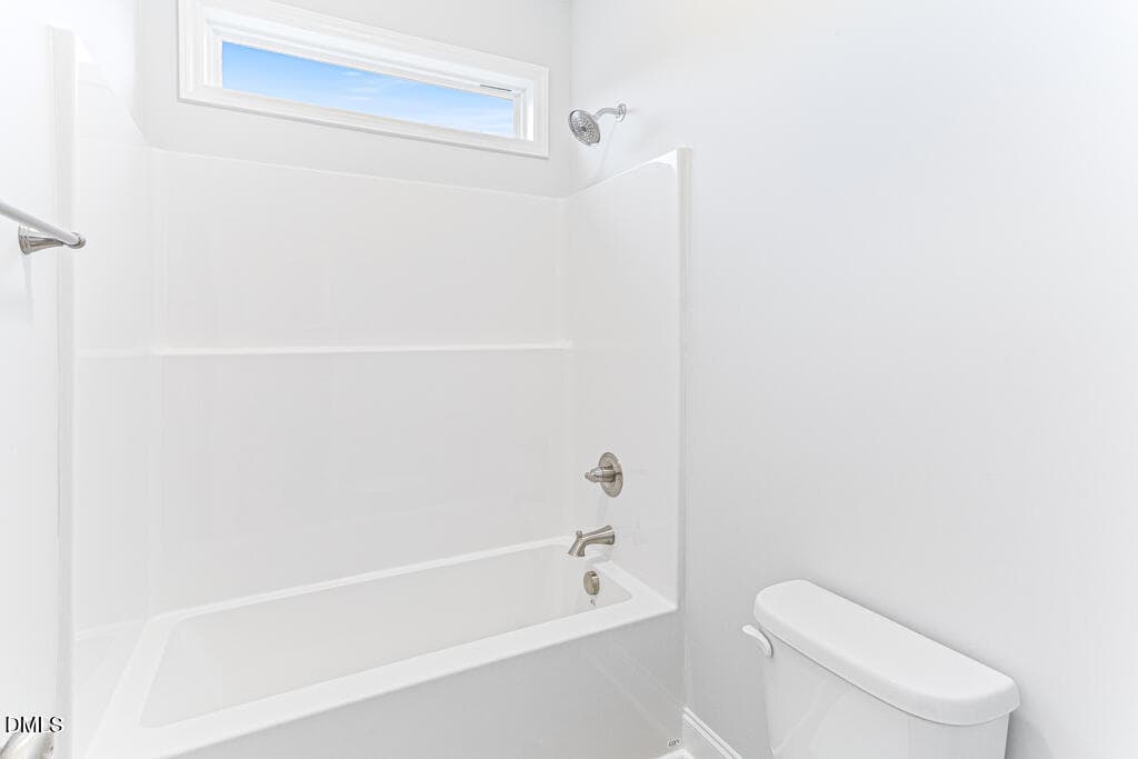 9398 NC 27 W-LR-JFP-23 - 9398 Nc-27 W, Lillington, NC 27546