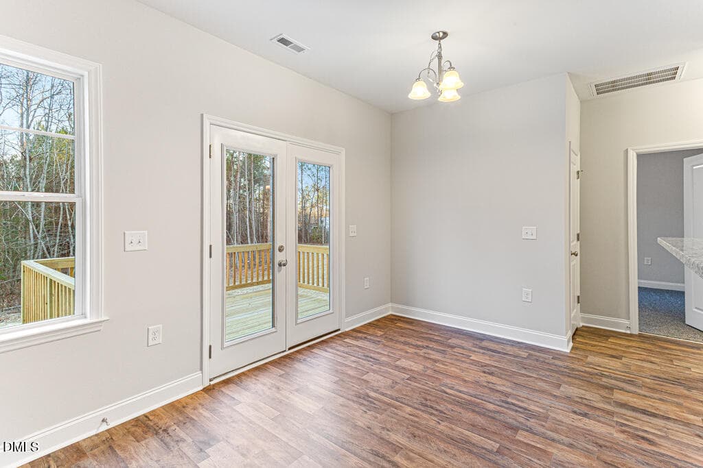9398 NC 27 W-LR-JFP-13 - 9398 Nc-27 W, Lillington, NC 27546