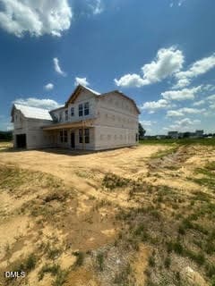 2 - 265 Pierre Drive, Benson, NC 27504
