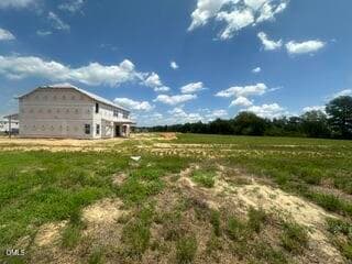 3 - 265 Pierre Drive, Benson, NC 27504