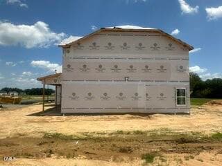 4 - 265 Pierre Drive, Benson, NC 27504