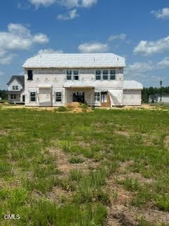 5 - 265 Pierre Drive, Benson, NC 27504