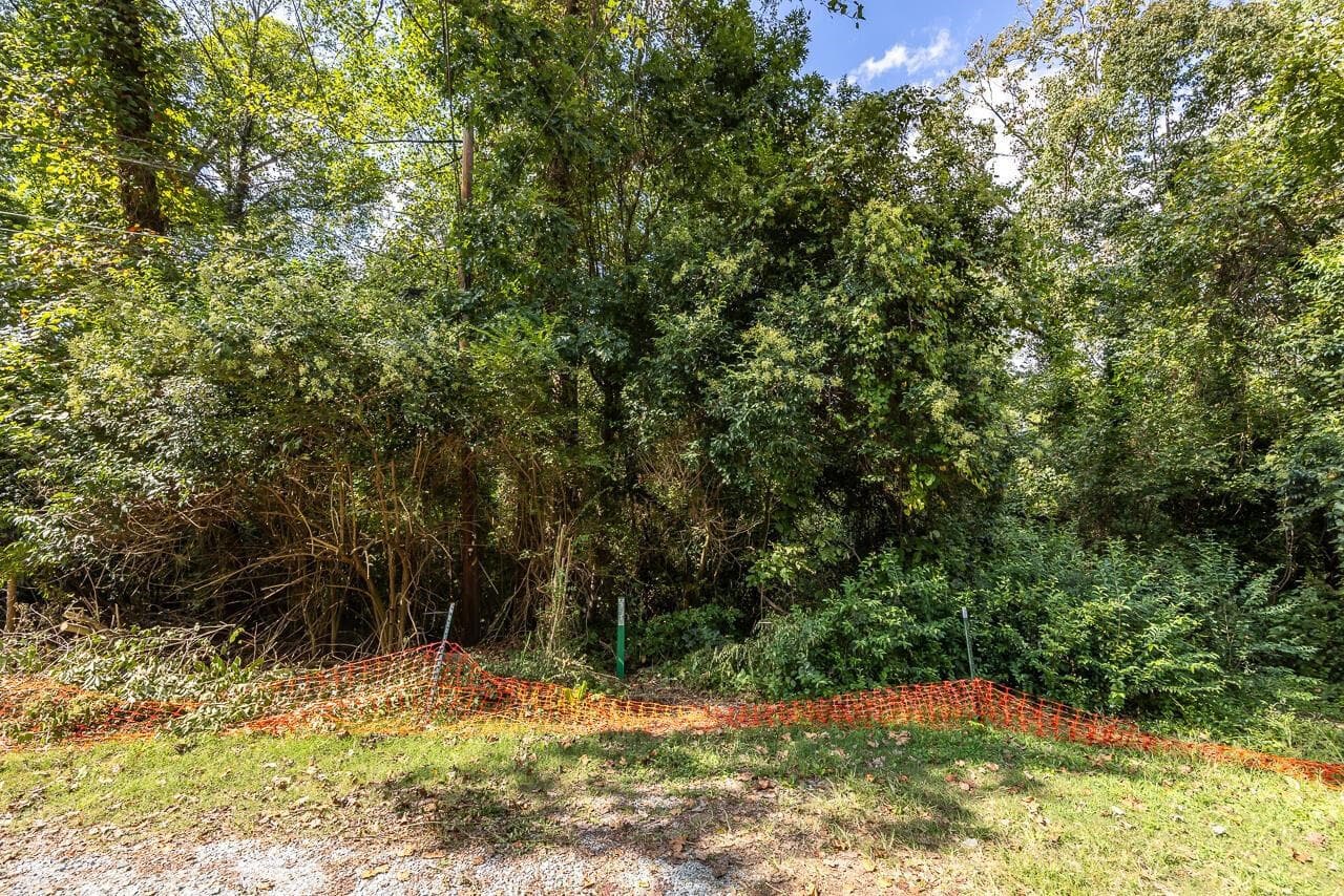 Photo 4 - 600 Bernice Street, Durham, NC 27703
