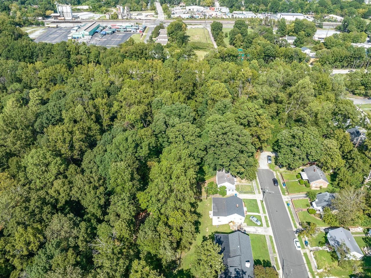 Photo 5 - 600 Bernice Street, Durham, NC 27703