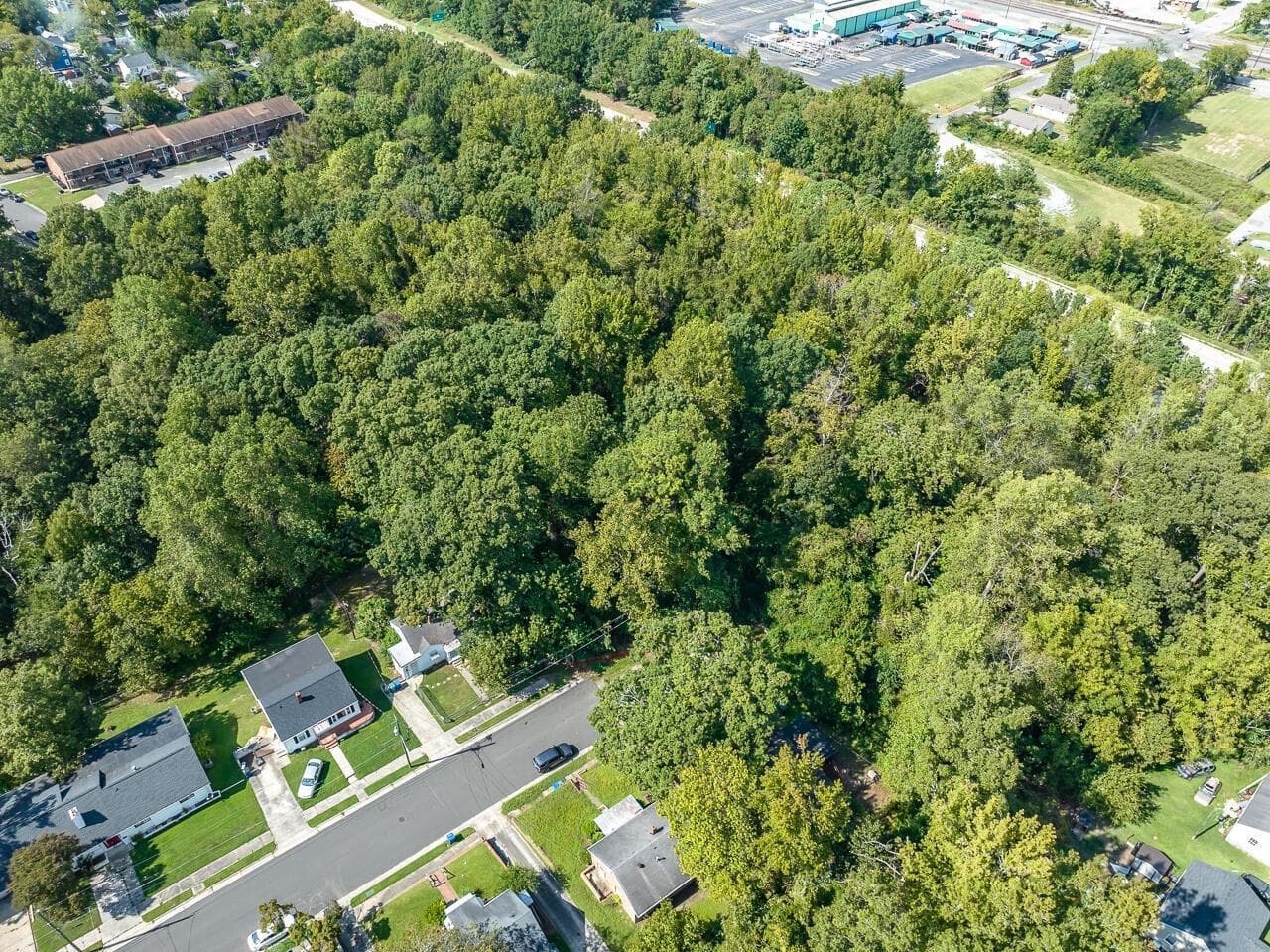 Photo 7 - 600 Bernice Street, Durham, NC 27703