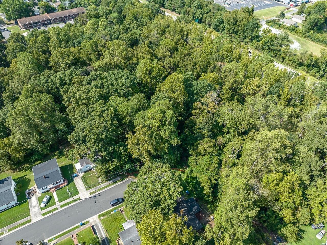 Photo 8 - 600 Bernice Street, Durham, NC 27703