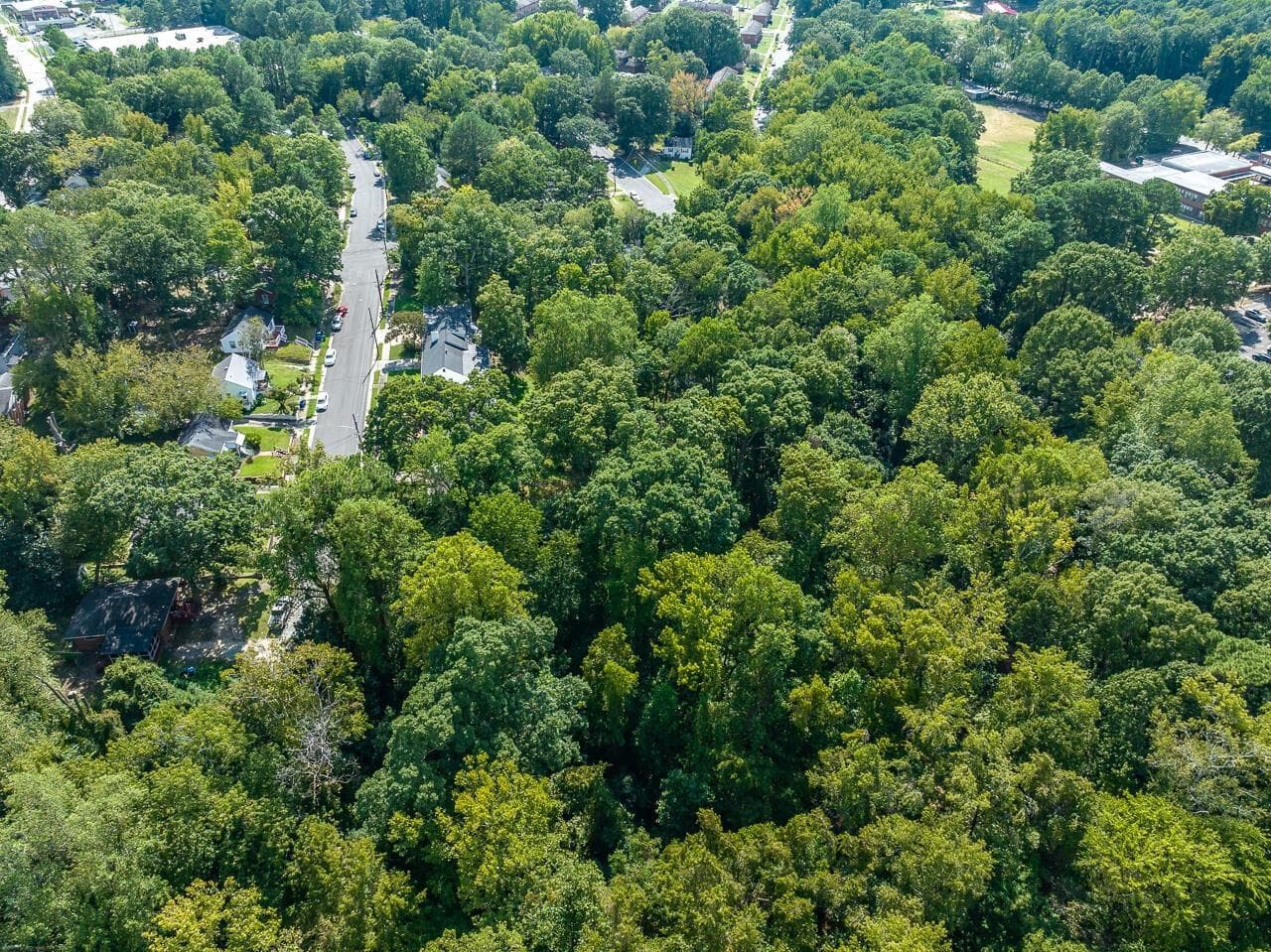 Photo 9 - 600 Bernice Street, Durham, NC 27703