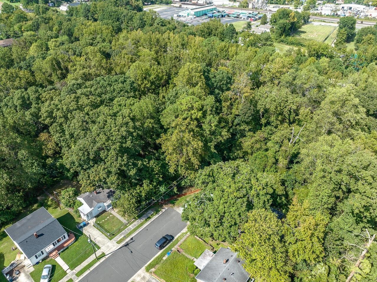 Photo 10 - 600 Bernice Street, Durham, NC 27703