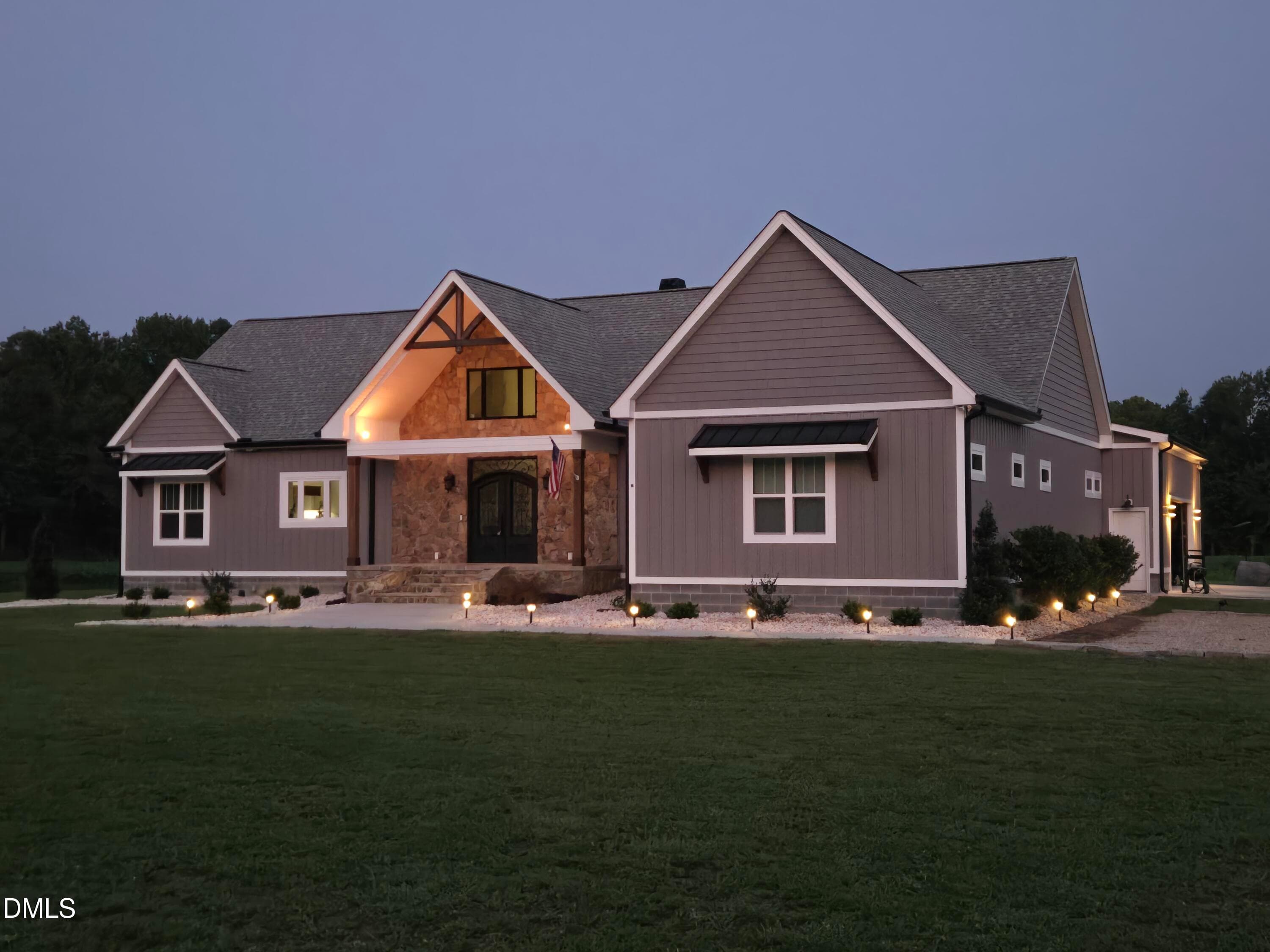 20260729_204154 - 2715 Motts Way, Rocky Mount, NC 27803