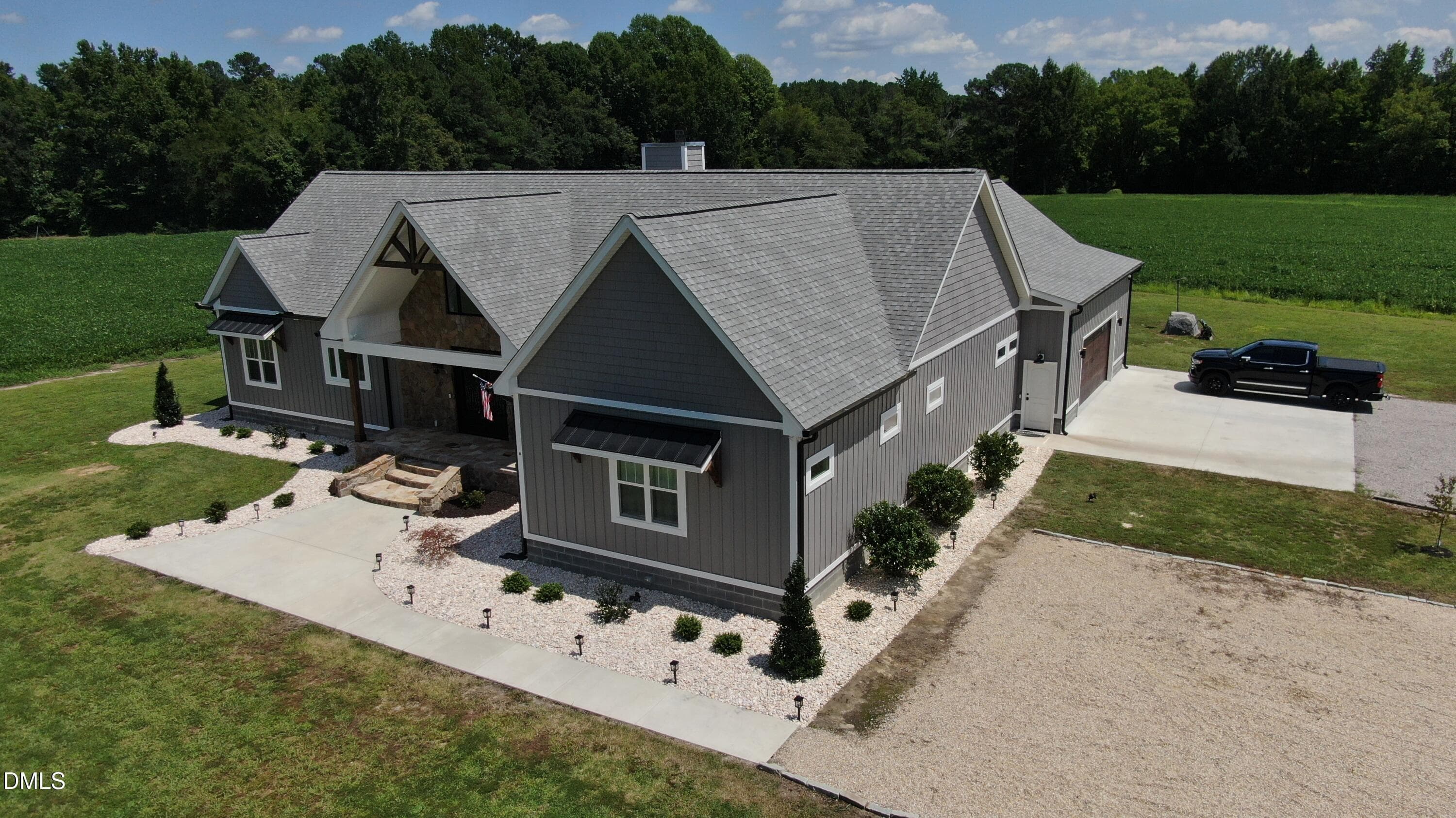 DJI_0763 - 2715 Motts Way, Rocky Mount, NC 27803