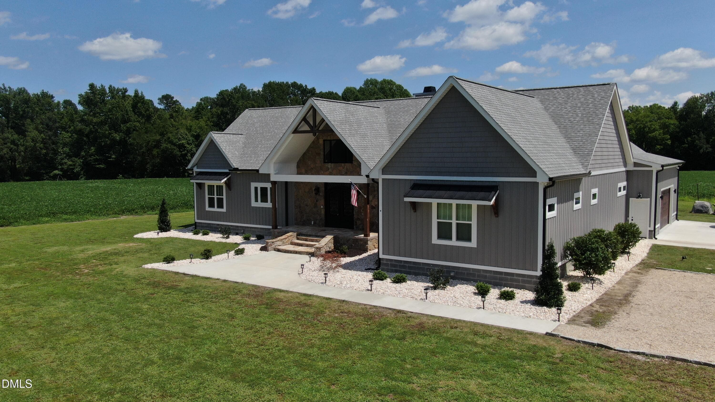 DJI_0768 - 2715 Motts Way, Rocky Mount, NC 27803