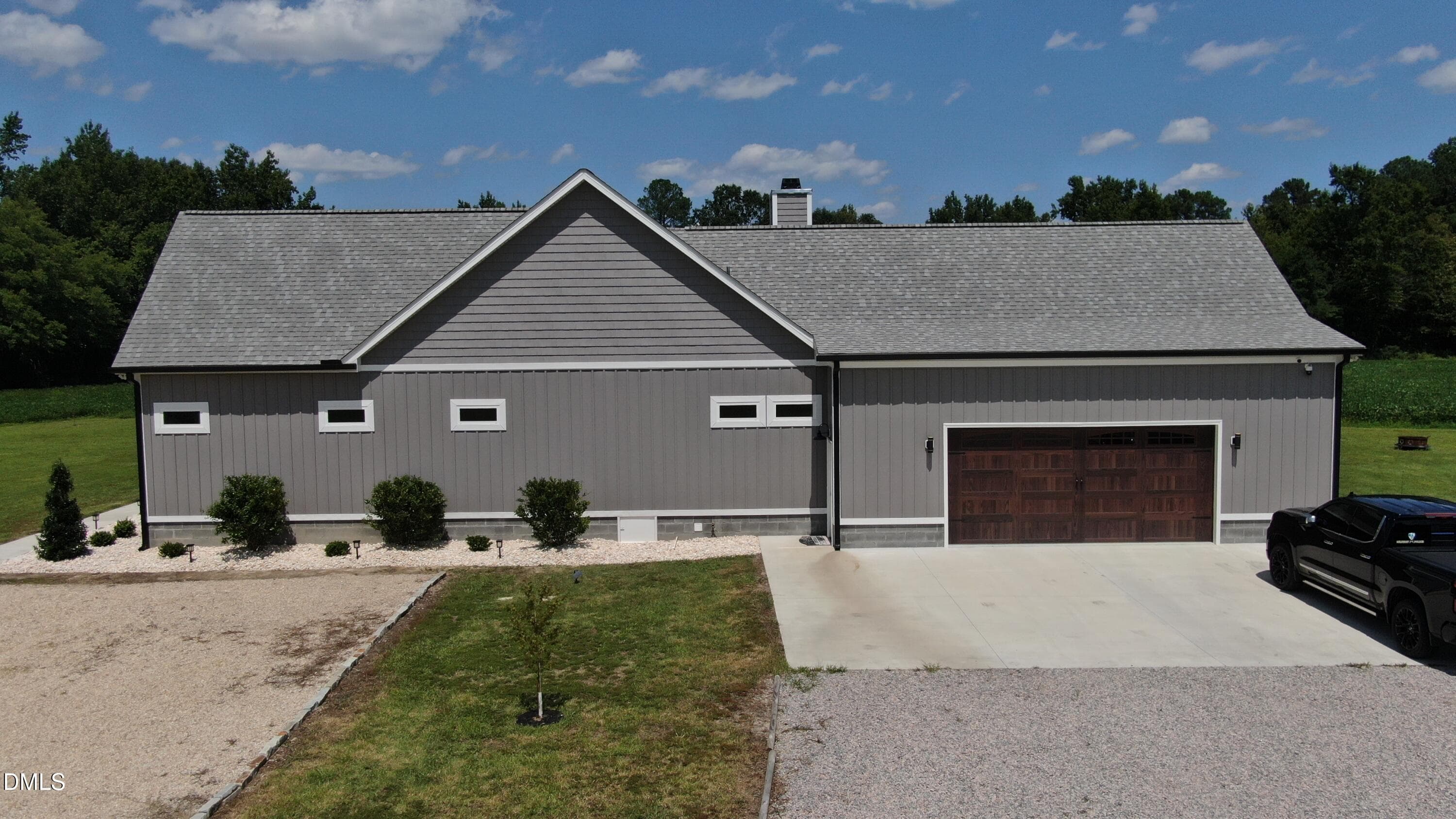 DJI_0771 - 2715 Motts Way, Rocky Mount, NC 27803