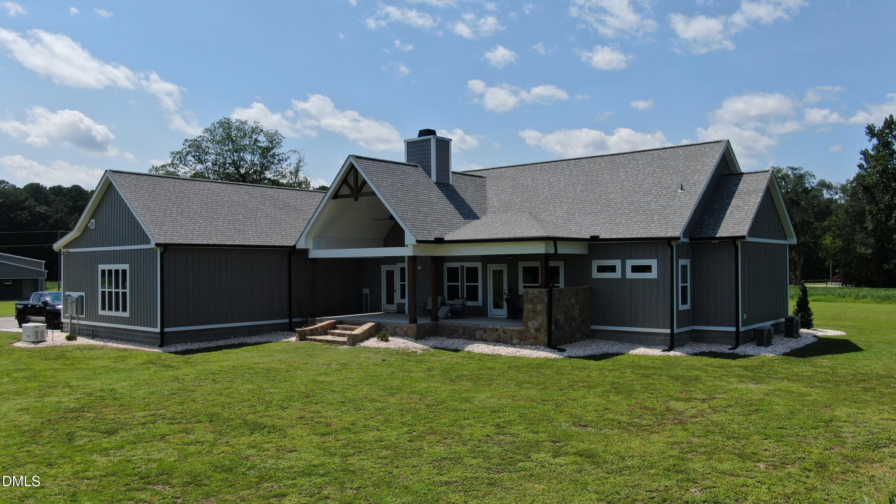 DJI_0772 - 2715 Motts Way, Rocky Mount, NC 27803