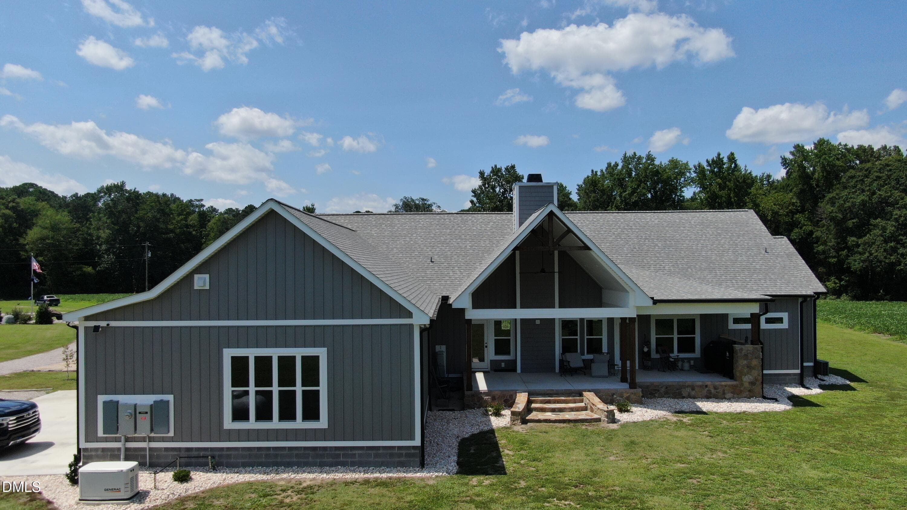 DJI_0775 - 2715 Motts Way, Rocky Mount, NC 27803