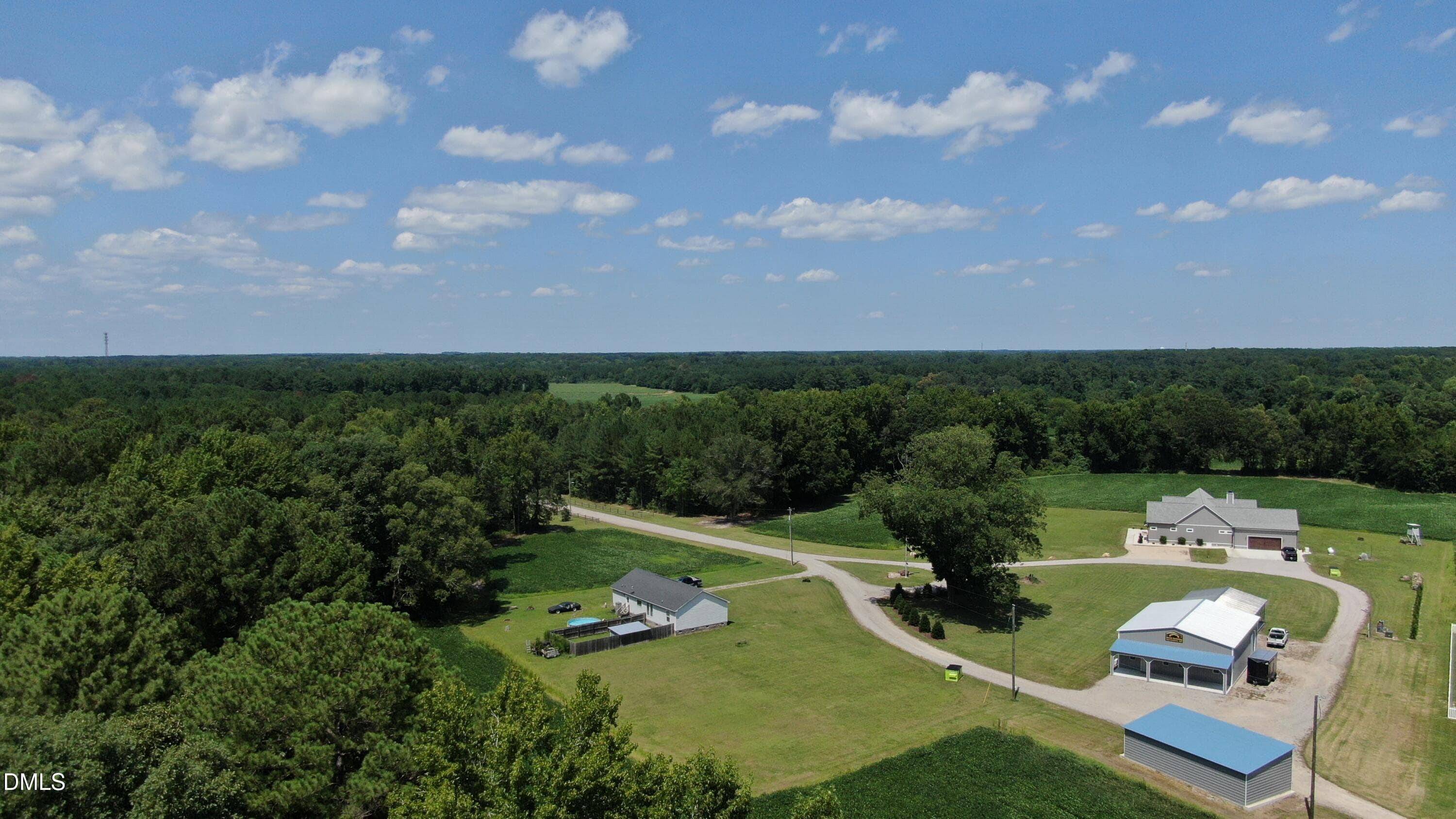 DJI_0776 - 2715 Motts Way, Rocky Mount, NC 27803
