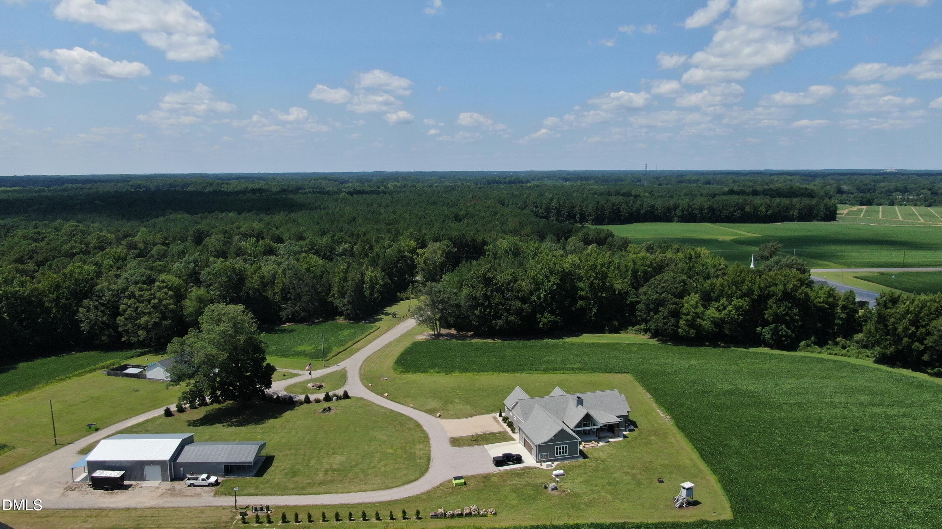 DJI_0785 - 2715 Motts Way, Rocky Mount, NC 27803