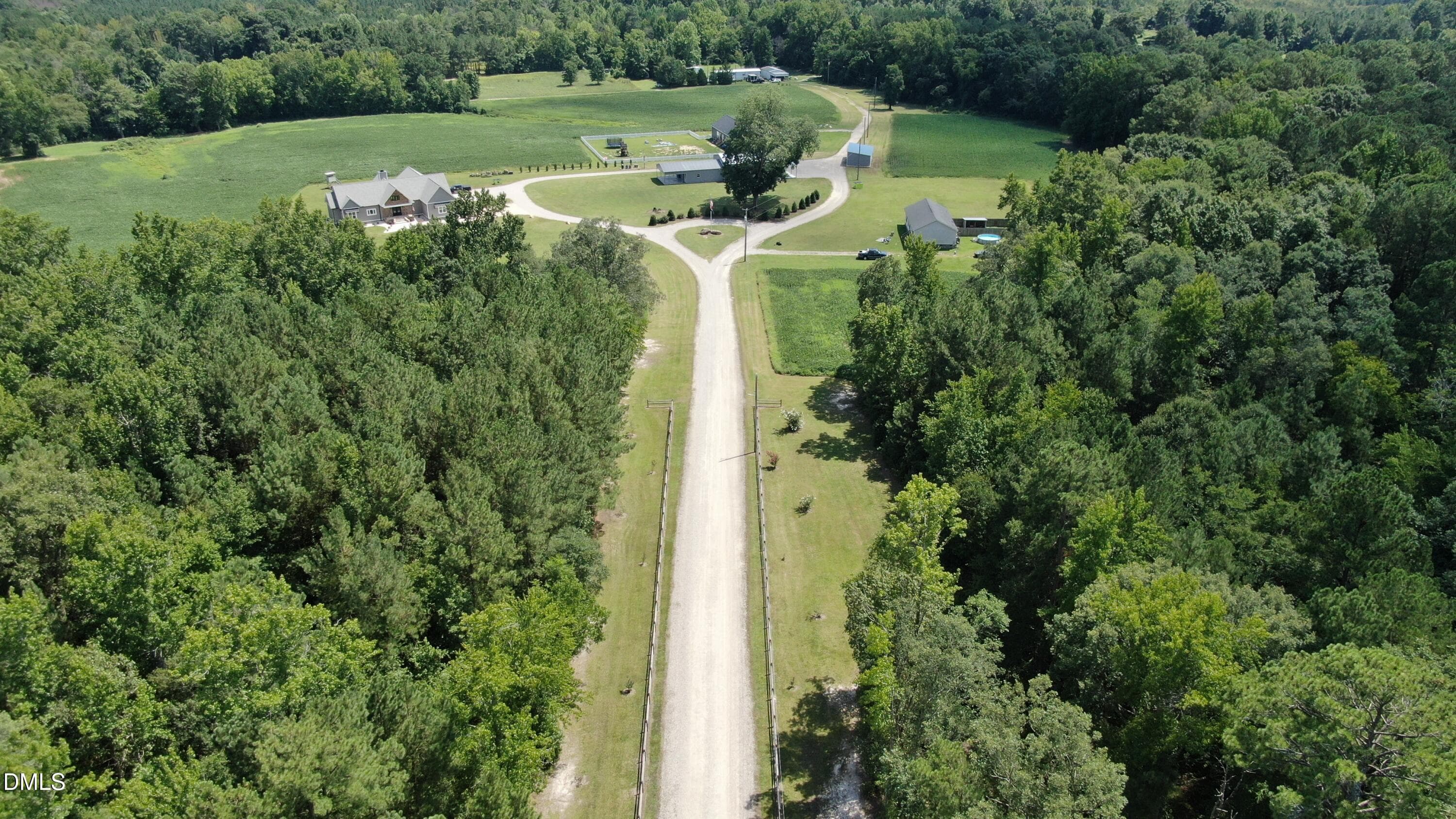 DJI_0787 - 2715 Motts Way, Rocky Mount, NC 27803