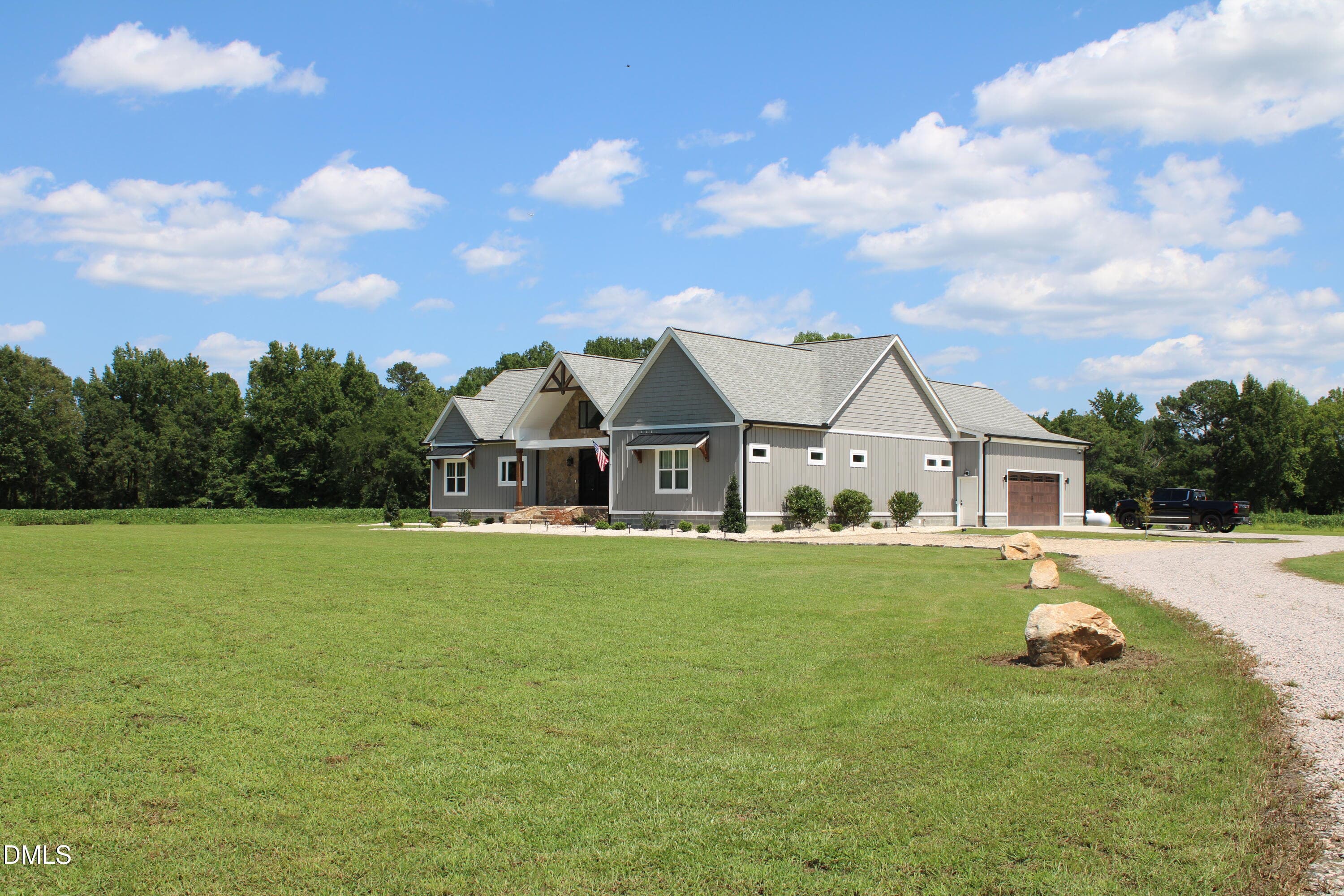 IMG_0800 - 2715 Motts Way, Rocky Mount, NC 27803