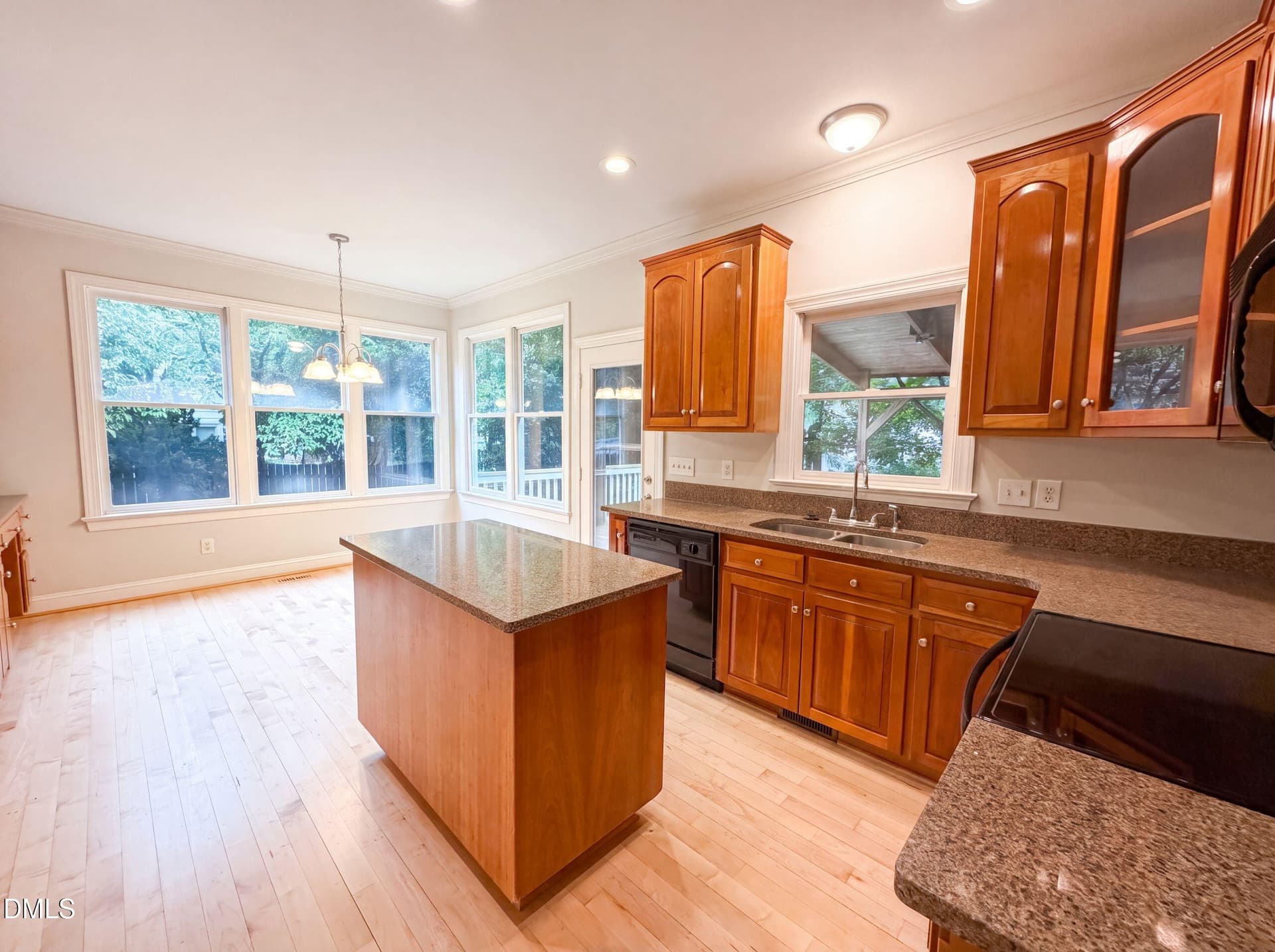 listing_1 - 2220 Cushendun Lane, Garner, NC 27529