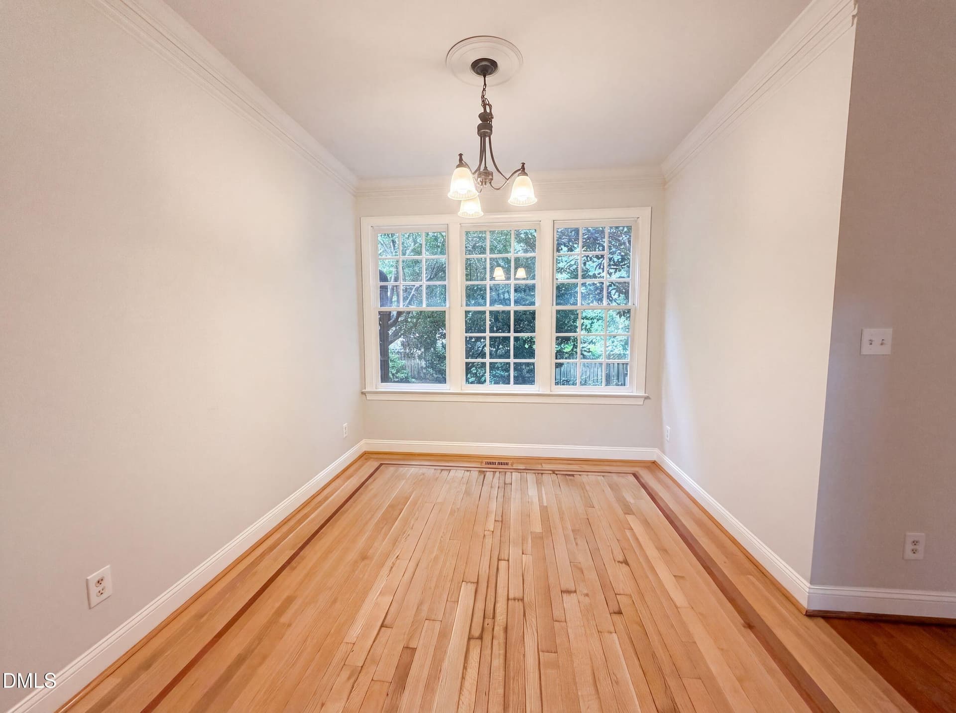 listing_5 - 2220 Cushendun Lane, Garner, NC 27529
