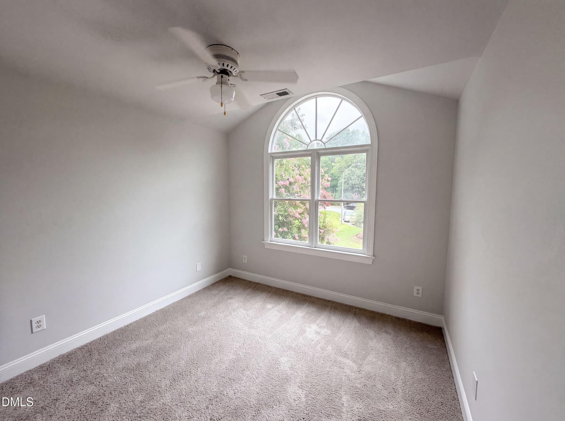 listing_6 - 2220 Cushendun Lane, Garner, NC 27529