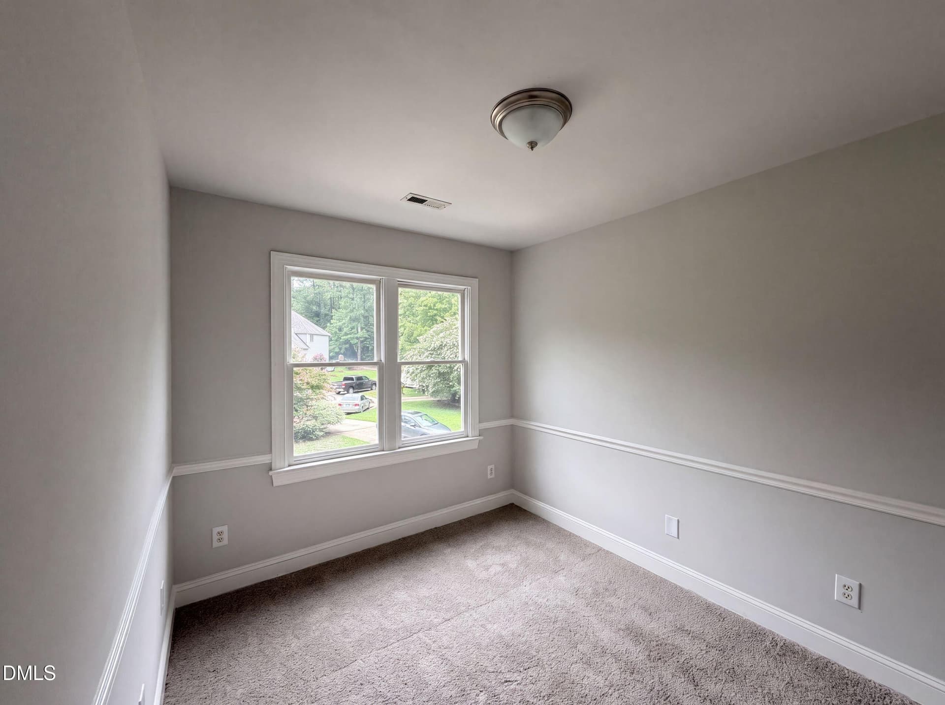 listing_7 - 2220 Cushendun Lane, Garner, NC 27529