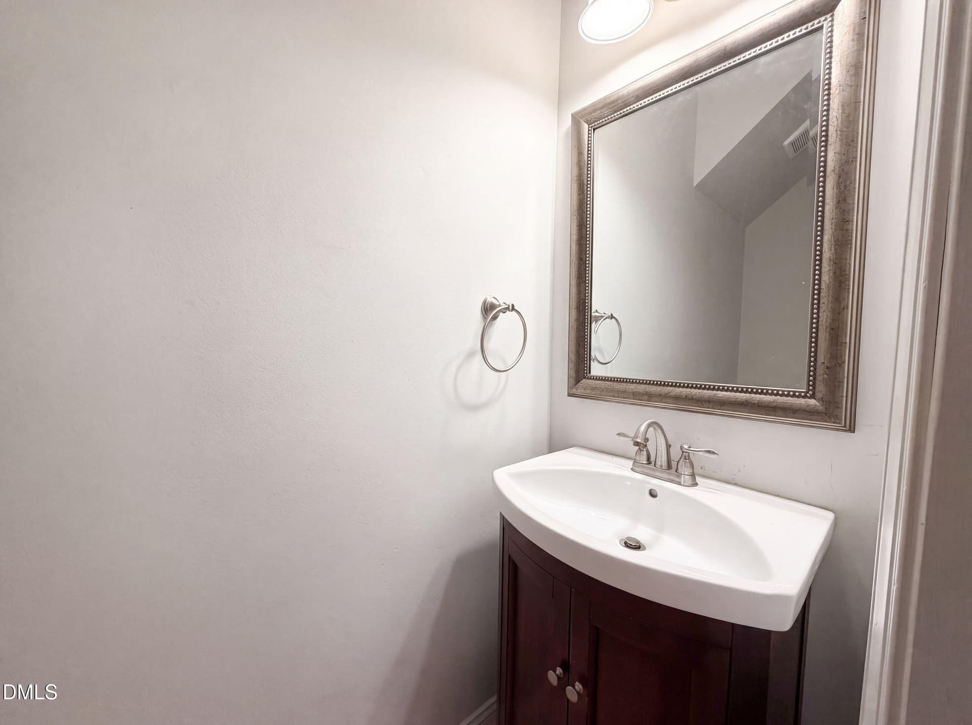 listing_9 - 2220 Cushendun Lane, Garner, NC 27529