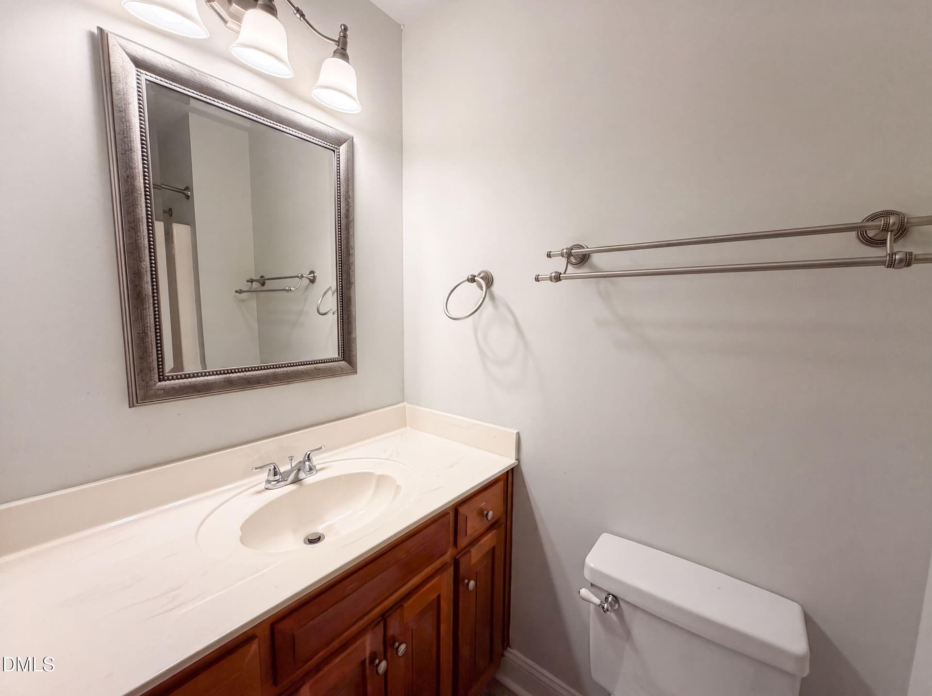 listing_10 - 2220 Cushendun Lane, Garner, NC 27529