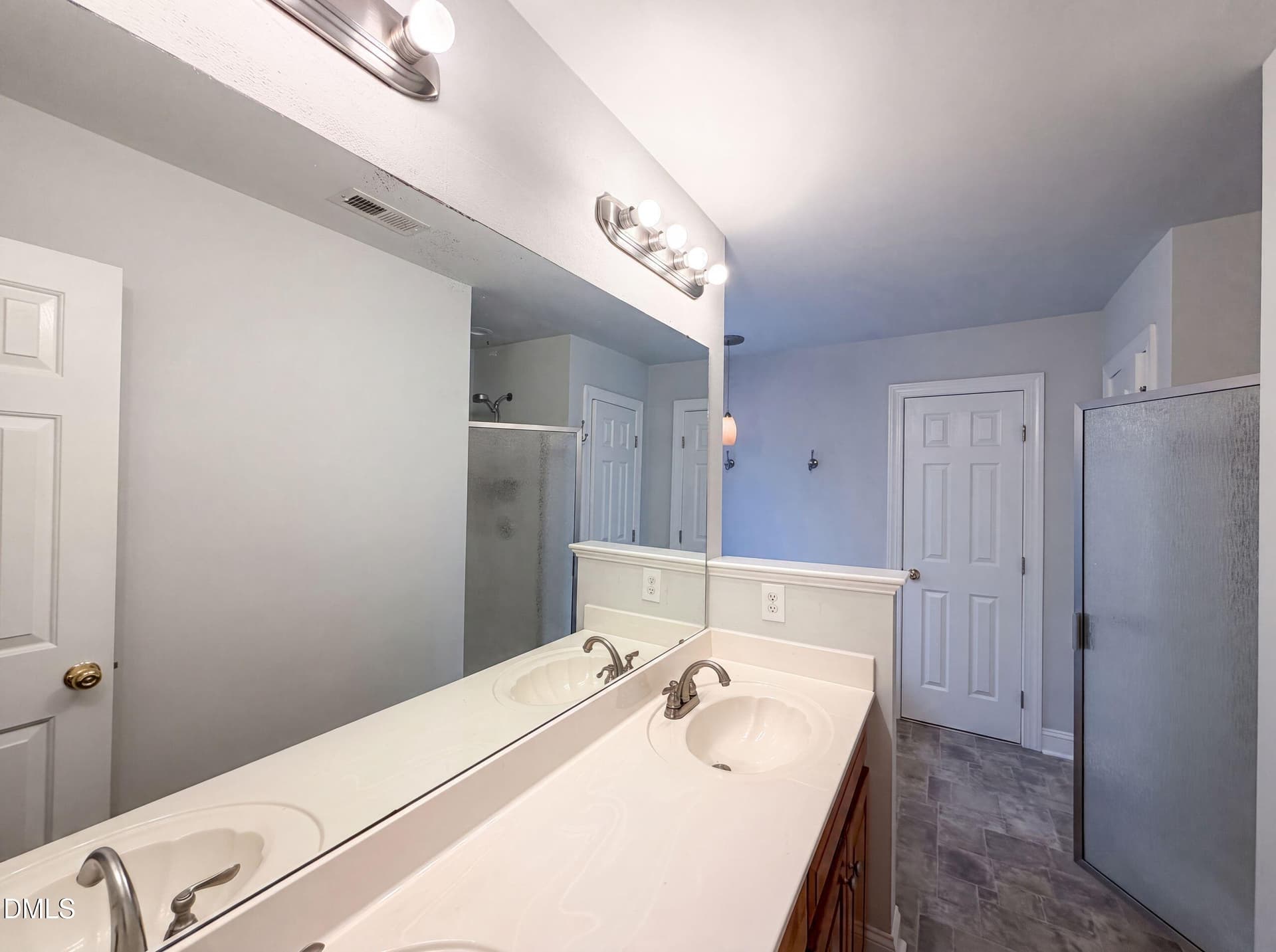 listing_11 - 2220 Cushendun Lane, Garner, NC 27529