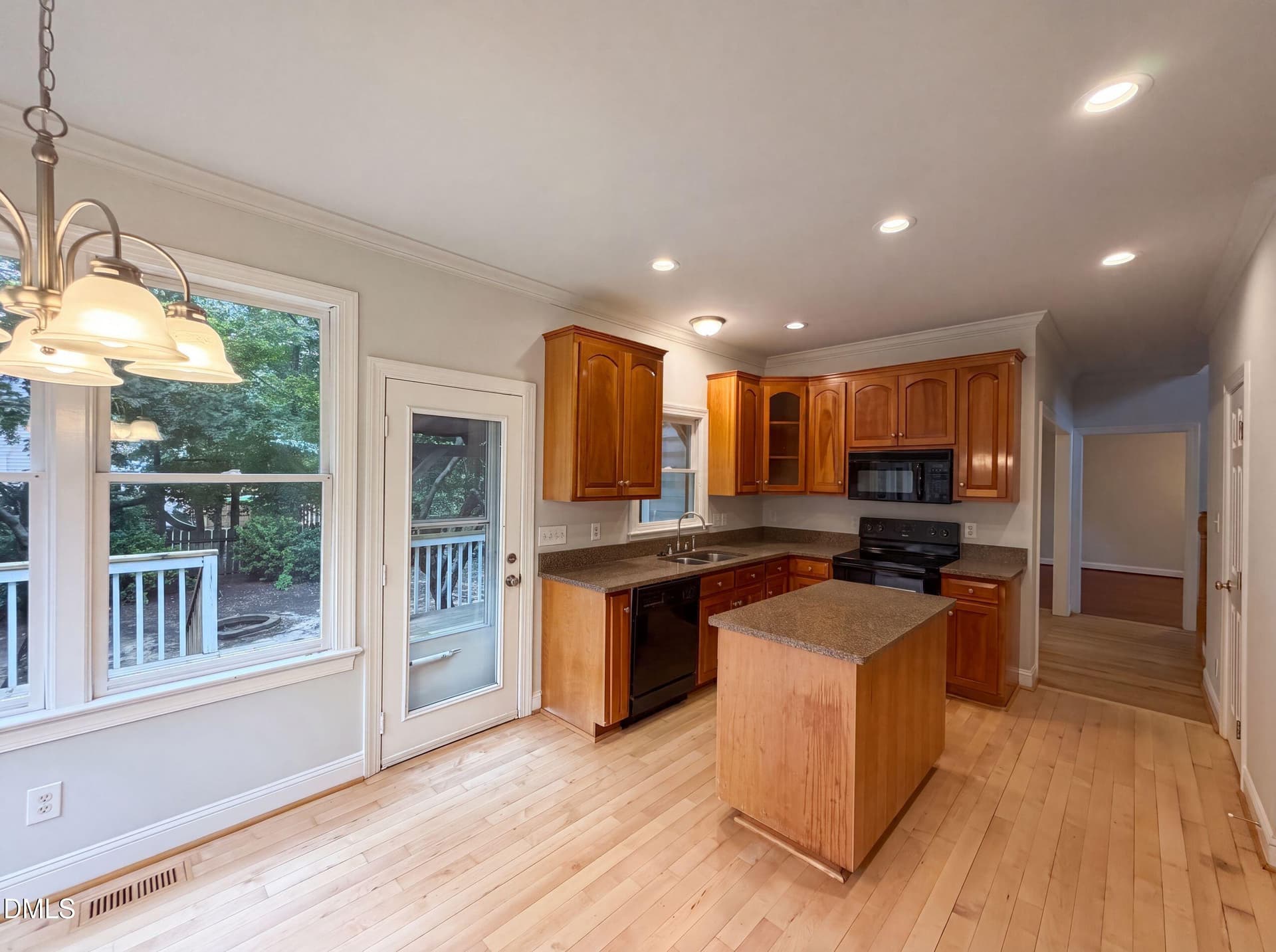 listing_13 - 2220 Cushendun Lane, Garner, NC 27529