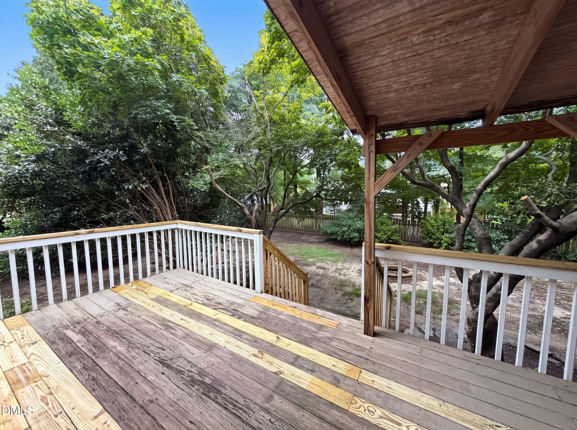 listing_14 - 2220 Cushendun Lane, Garner, NC 27529