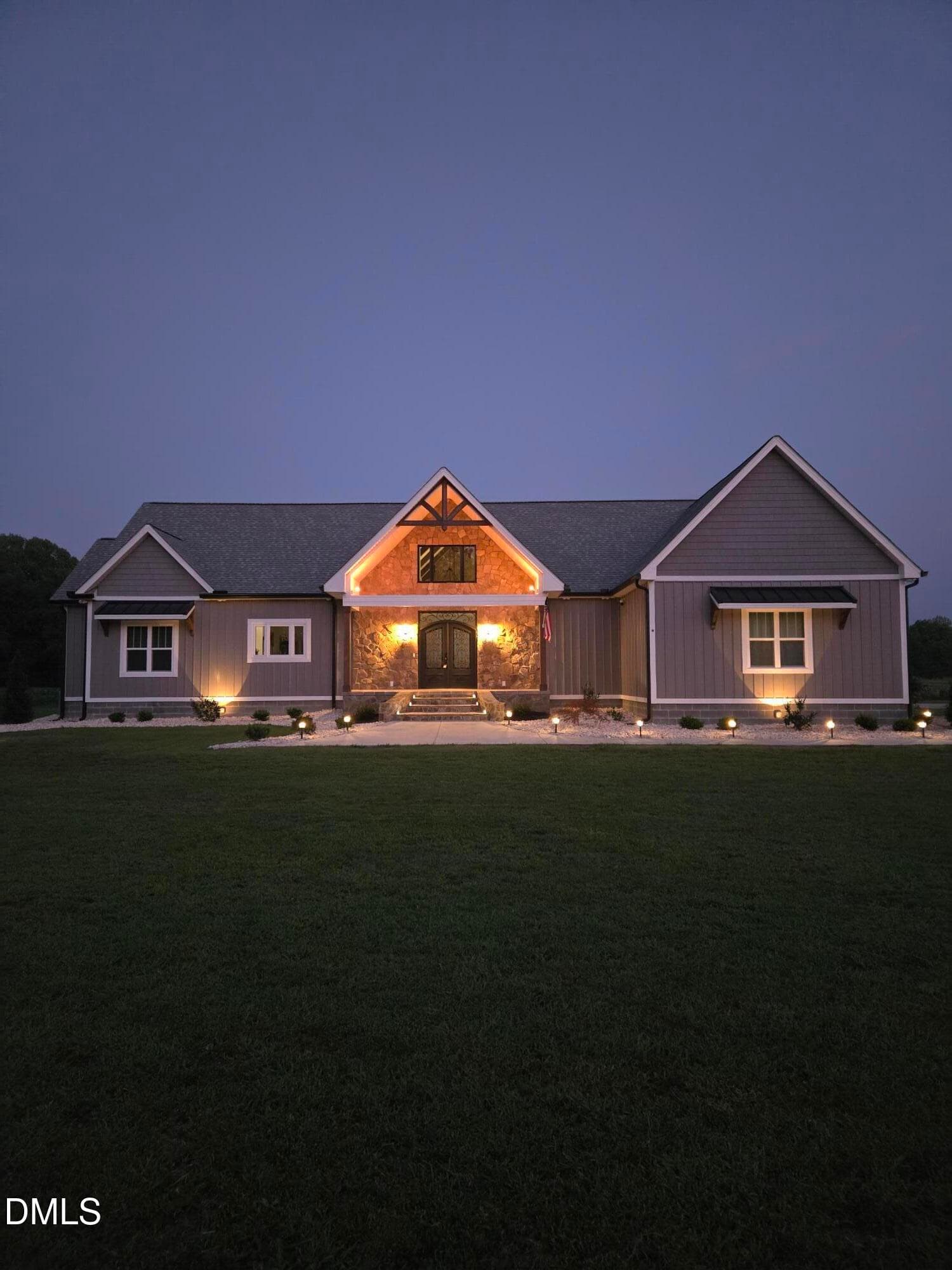 20260729_204615 - 2715 Motts Way, Rocky Mount, NC 27803