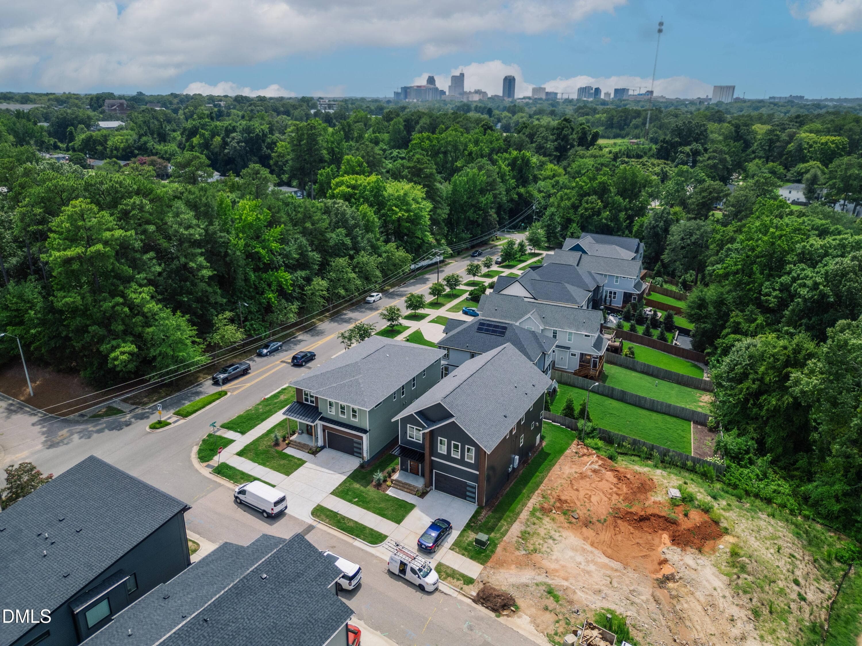 DJI_0382-2 - 1005 Addison Place, Raleigh, NC 27610, Raleigh