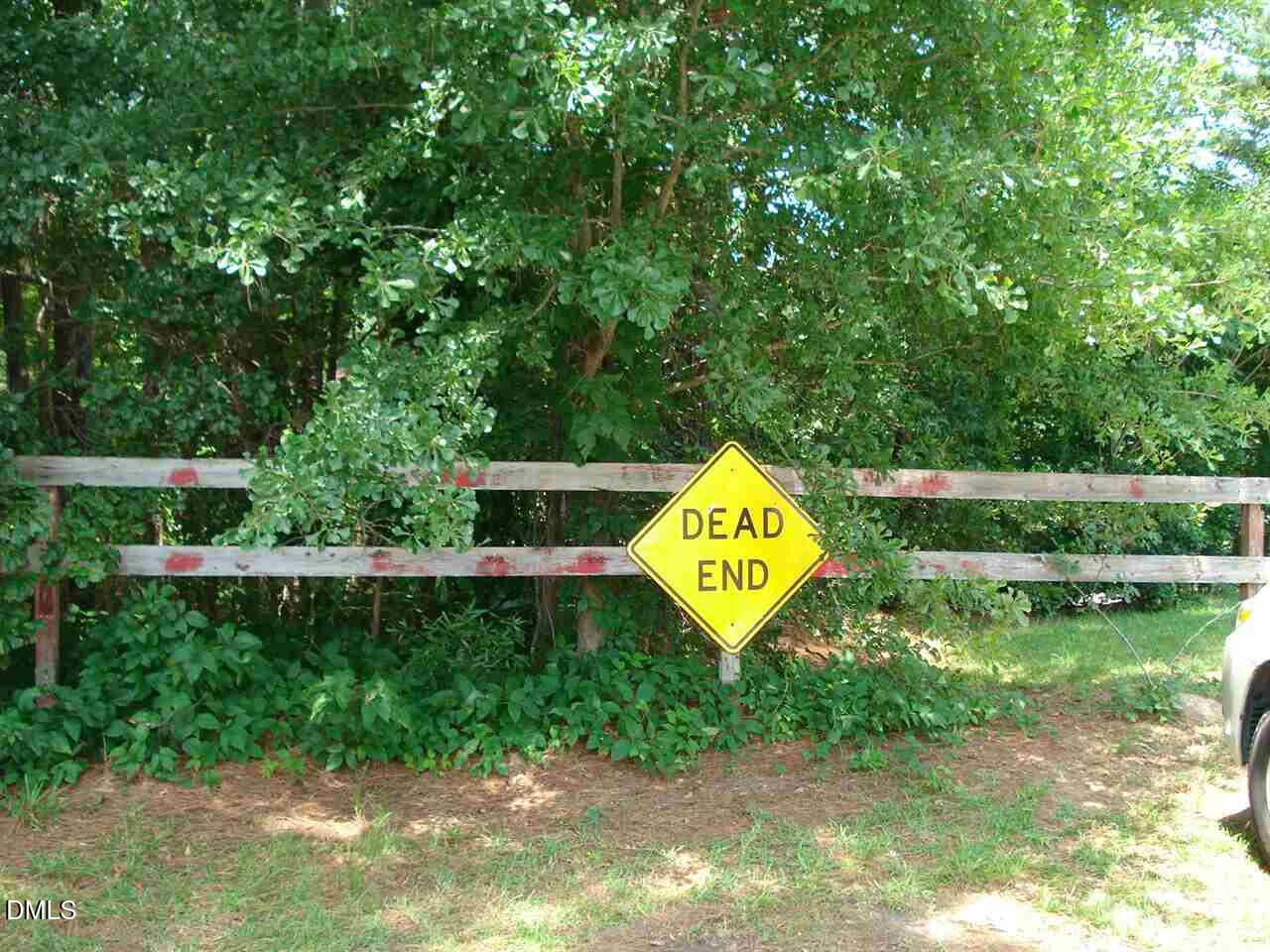 19 - 00 E Jackson Boulevard, Erwin, NC 28339