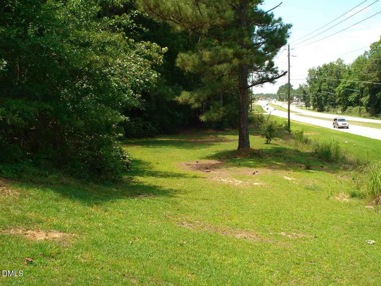 7 - 00 E Jackson Boulevard, Erwin, NC 28339