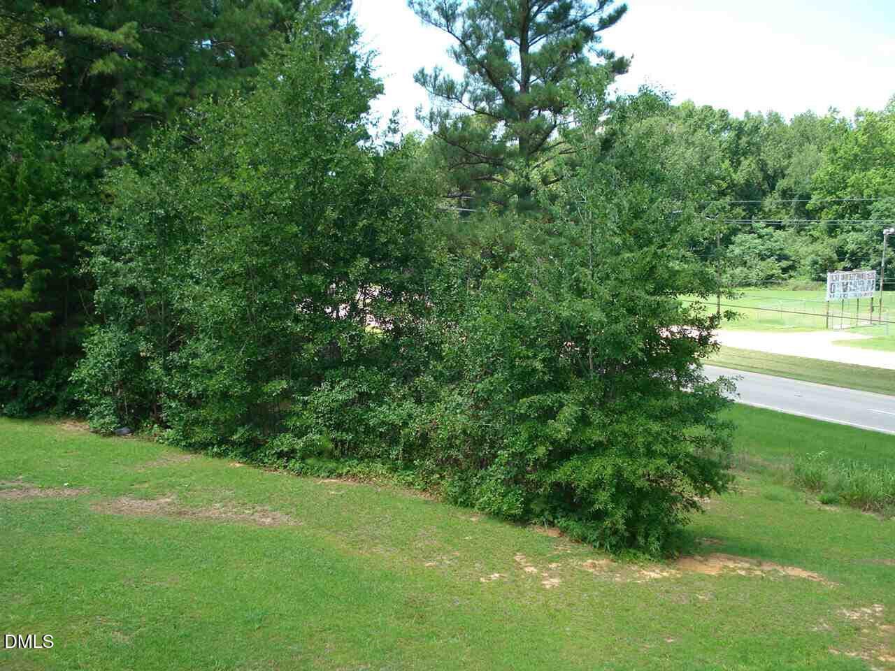 6 - 00 E Jackson Boulevard, Erwin, NC 28339