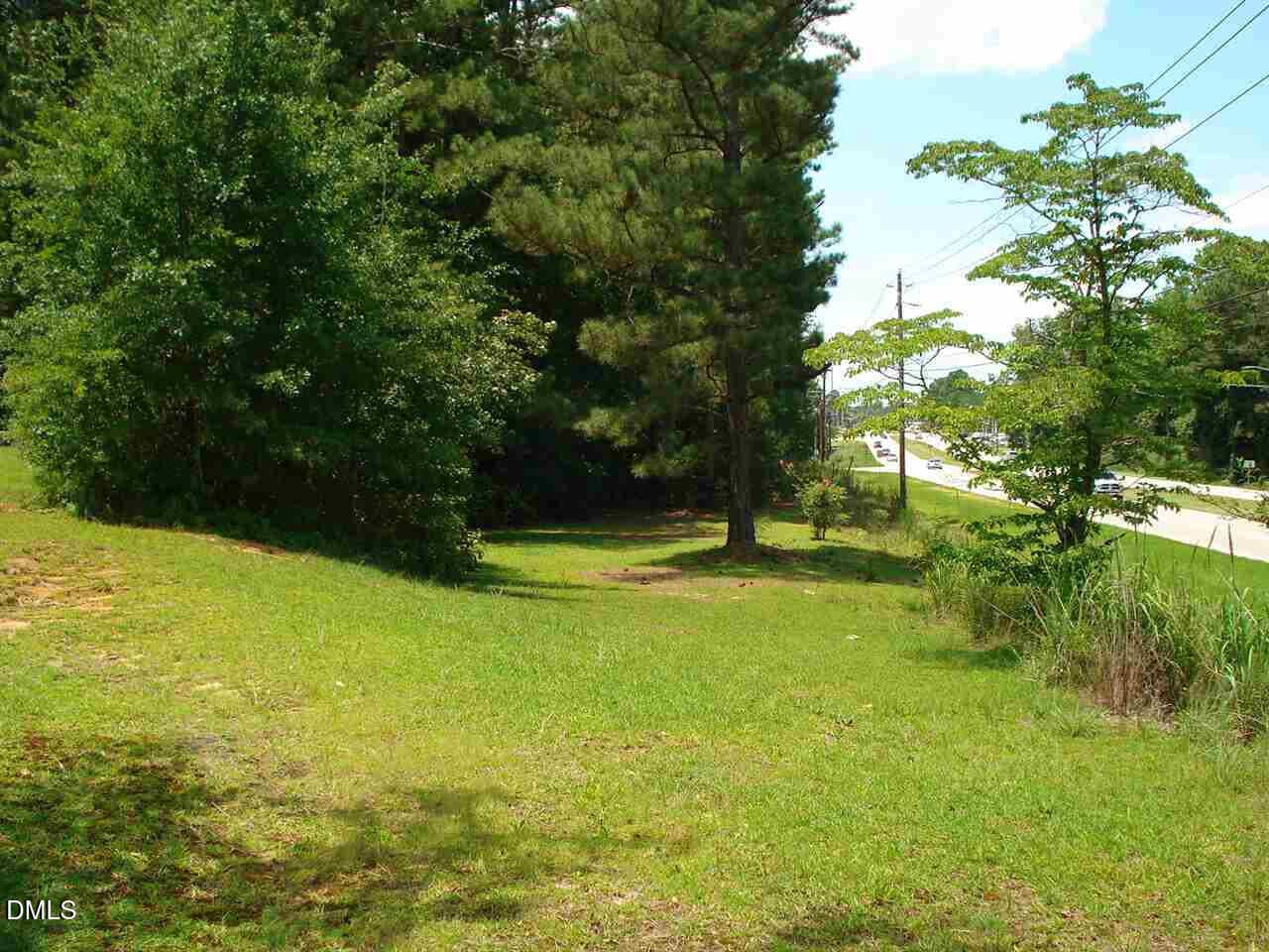 3 - 00 E Jackson Boulevard, Erwin, NC 28339