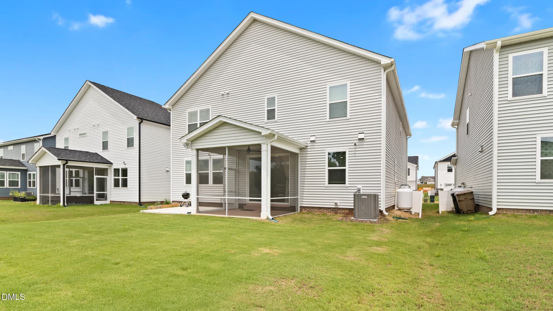 7_img_7374 - 228 Sprenger Street, Garner, NC 27529