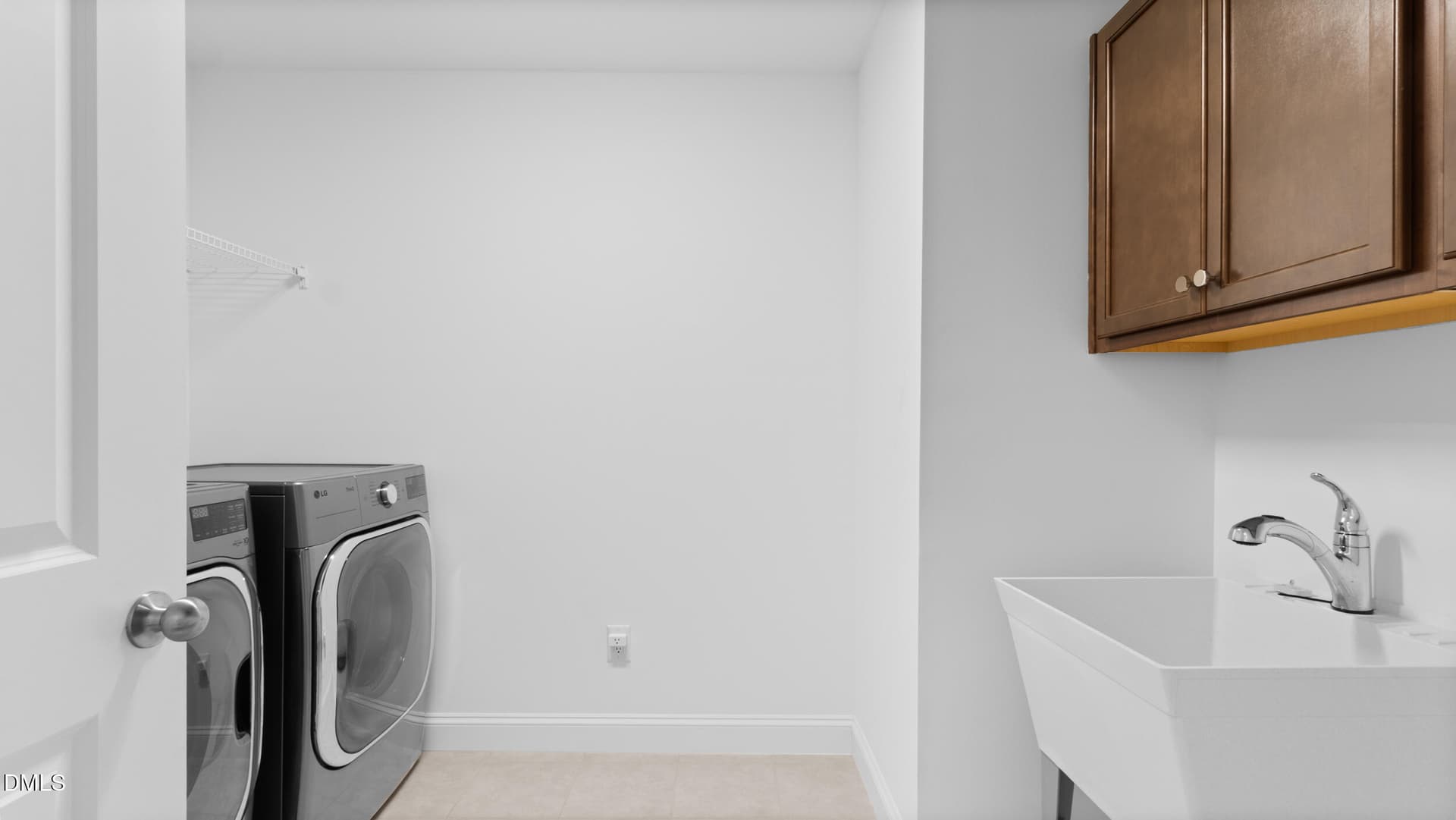 33_img_7326 - 228 Sprenger Street, Garner, NC 27529