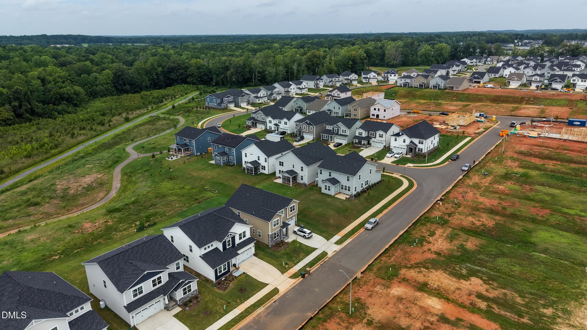 41_dji_fly_20260721_125356_0131_17846531 - 228 Sprenger Street, Garner, NC 27529