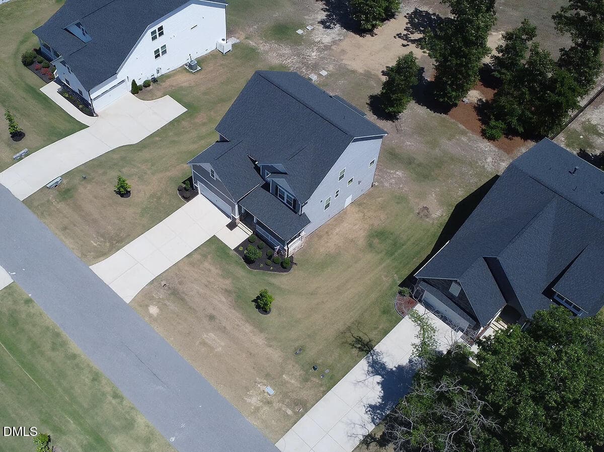 0137-003 - 63 Morningside Lane, Angier, NC 27501